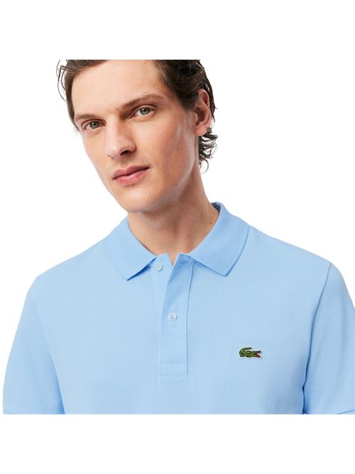  lacoste | PH4012HBP AZZURRO